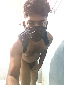 UrbanUtopia online show from 10.26.25