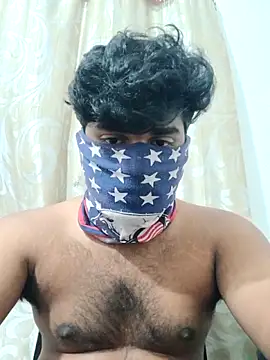 UrbanUtopia online show from 10.27.25