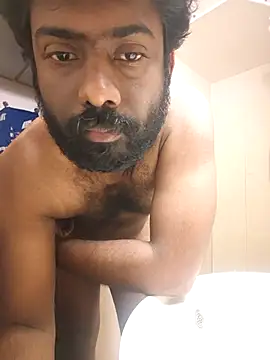 UrbanUtopia online show from 03.23.26