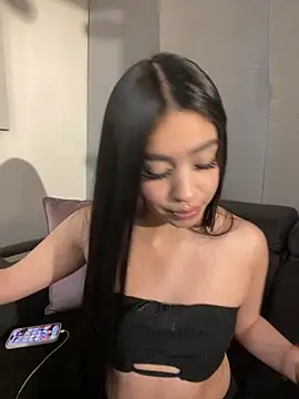 Cristina pinkk online show from 10.10.25