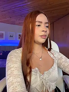 Cristina pinkk online show from 03.05.26