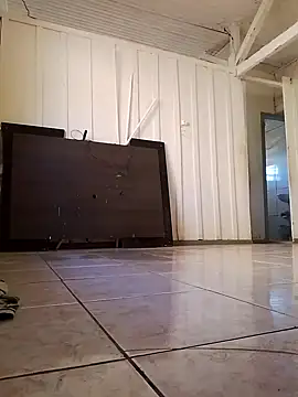 Omoraia online show from 10.20.25