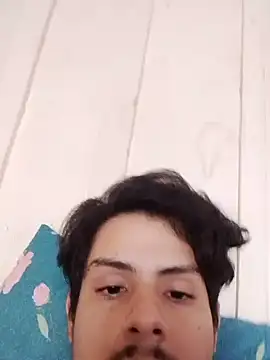 Omoraia online show from 12.13.25