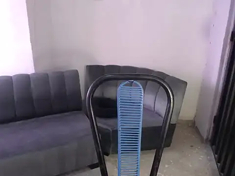 hot mann11 online show from 04.11.26