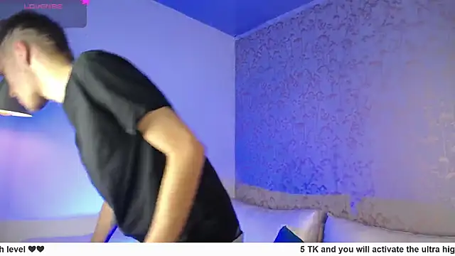 Robbin Blaze online show from 09.24.25