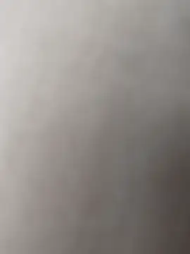 bbe2003 online show from 09.21.25