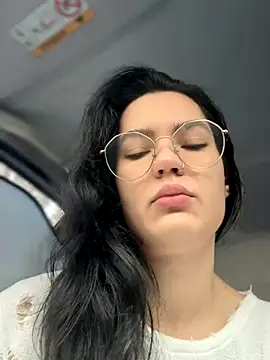 MeekyRich online show from 10.08.25