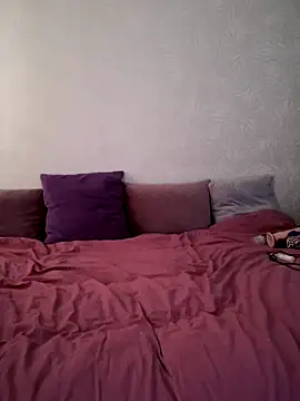 MeekyRich online show from 10.17.25