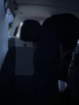 MeekyRich online show from 11.01.25