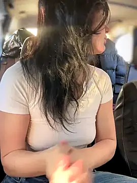 MeekyRich online show from 11.18.25