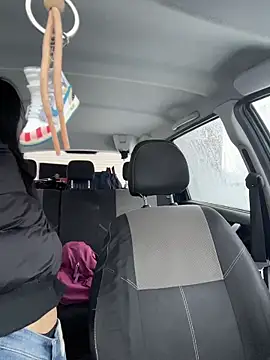 MeekyRich online show from 11.27.25