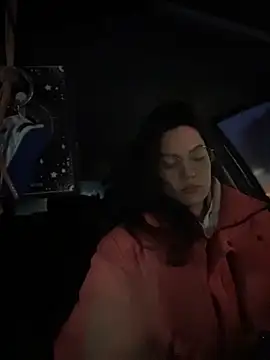 MeekyRich online show from 01.07.26