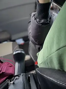 MeekyRich online show from 01.15.26