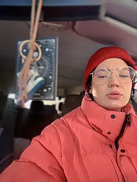 MeekyRich online show from 02.04.26