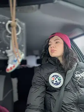 MeekyRich online show from 03.14.26