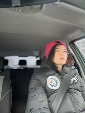 MeekyRich online show from 03.21.26