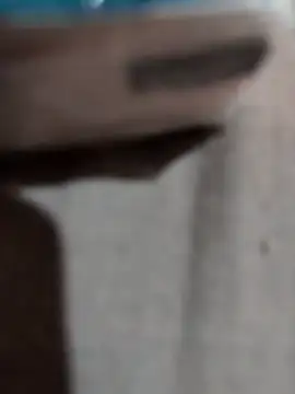 Tattyrob87 online show from 01.06.26