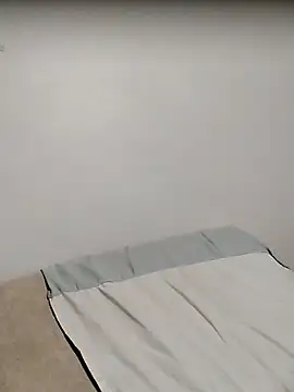 Tattyrob87 online show from 04.24.26