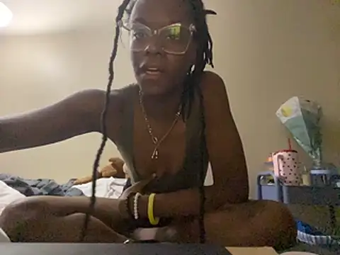 bbyrueee online show from 02.20.26