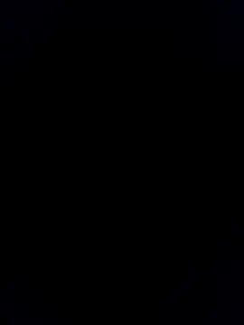 Snapshot of Hema0Hema chatting on 02.08.26 Hema0Hema online show from 02.08.26