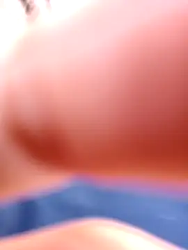 Snapshot of Hema0Hema chatting on 02.19.26 Hema0Hema online show from 02.19.26