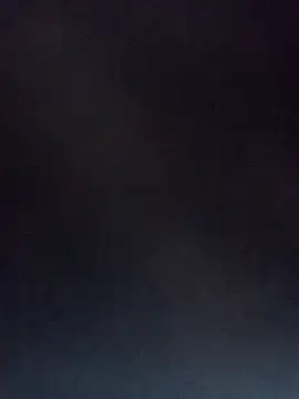 Snapshot of Hema0Hema chatting on 02.22.26 Hema0Hema online show from 02.22.26