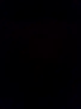 Snapshot of Hema0Hema chatting on 03.01.26 Hema0Hema online show from 03.01.26