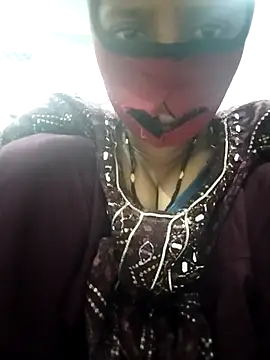 Hey-mahi online show from 02.19.26