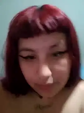 colorada420 online show from 02.22.26