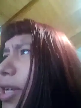 colorada420 online show from 04.03.26