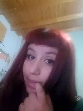 colorada420 online show from 04.04.26