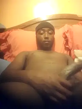 Snapshot of RearApiary chatting on 02.25.26 RearApiary online show from 02.25.26