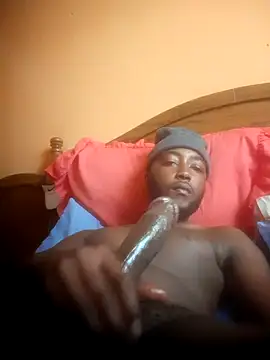 Snapshot of RearApiary chatting on 03.03.26 RearApiary online show from 03.03.26