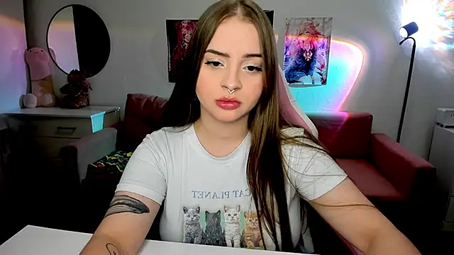 mistress lain online show from 10.03.25