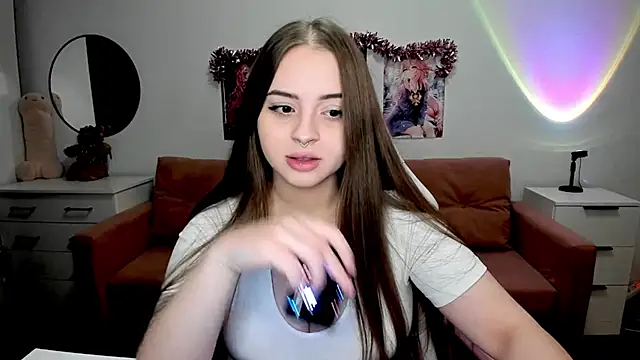 mistress lain online show from 12.05.25