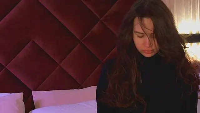 StacyHarland online show from 01.19.26