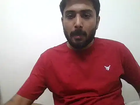Snapshot of GunsMan69 chatting on 06.09.26 GunsMan69 online show from 06.09.26
