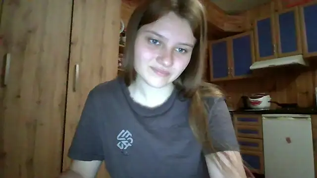 Little shygirl online show from 09.30.25