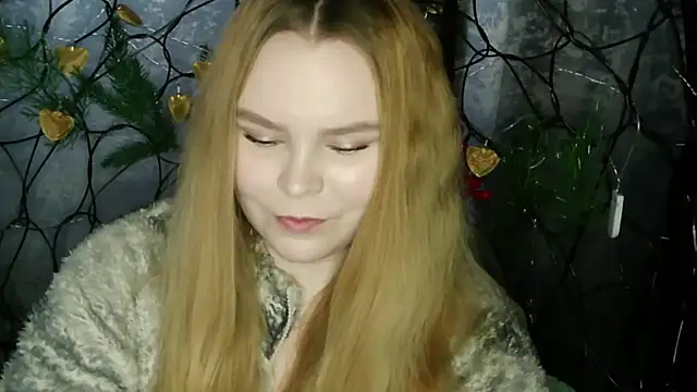 Snapshot of blushing_star chatting on 02.23.26 blushing star online show from 02.23.26