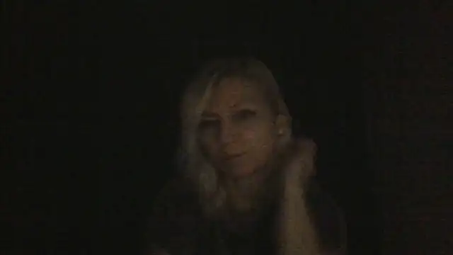 AidaRay online show from 01.16.26