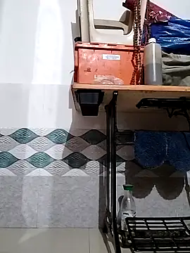 miss Shona66 online show from 09.09.25