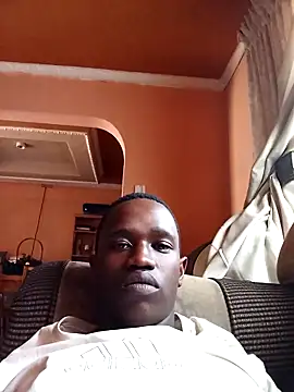 Thenaughtyboy360 online show from 03.21.25