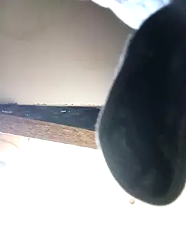 Thenaughtyboy360 online show from 09.15.25