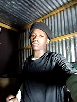 Thenaughtyboy360 online show from 09.17.25