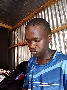 Thenaughtyboy360 online show from 10.06.25