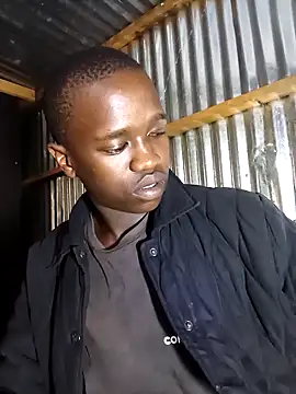 Thenaughtyboy360 online show from 10.11.25