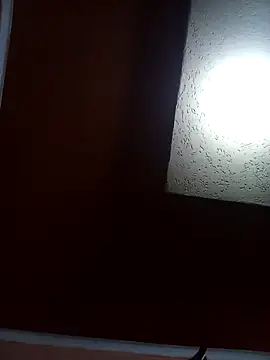 Thenaughtyboy360 online show from 10.25.25