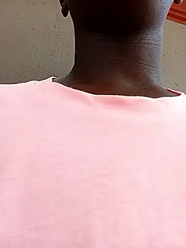 Thenaughtyboy360 online show from 01.14.26