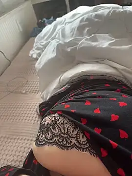 Snapshot of NoLimit365 chatting on 02.19.26 NoLimit365 online show from 02.19.26