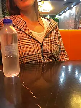 Snapshot of NoLimit365 chatting on 02.23.26 NoLimit365 online show from 02.23.26